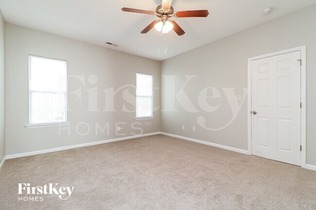 Building Photo - 618 Cotton Brook Dr