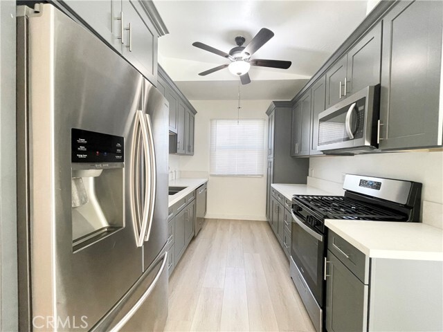 Primary Photo - 1804 E Holly Oak Dr