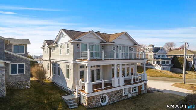 Building Photo - 159 S Shore Ave