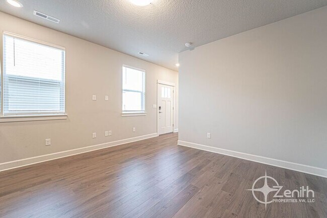 Building Photo - 4837 S 16th Dr