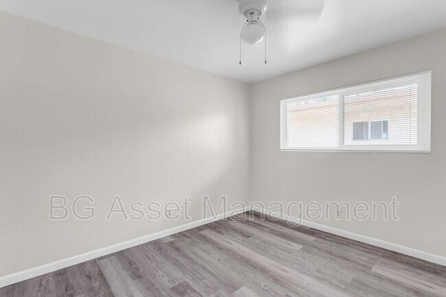 Building Photo - 1932 Ethan Way