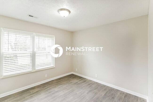 Building Photo - 3 Bedroom Pet-Friendly Home in Madison, TN...