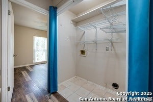 Building Photo - 709 Meadow Arbor Ln