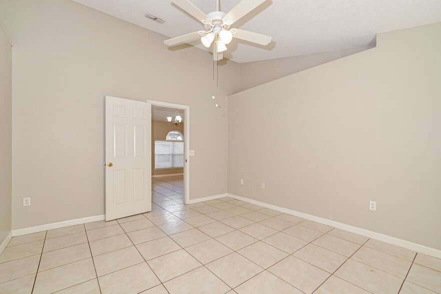 Building Photo - 514 Caladesi Trail