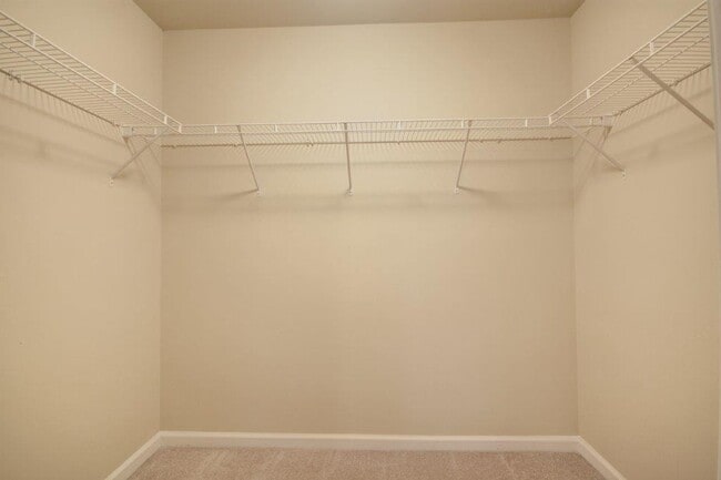 Building Photo - 453 Grayson Way