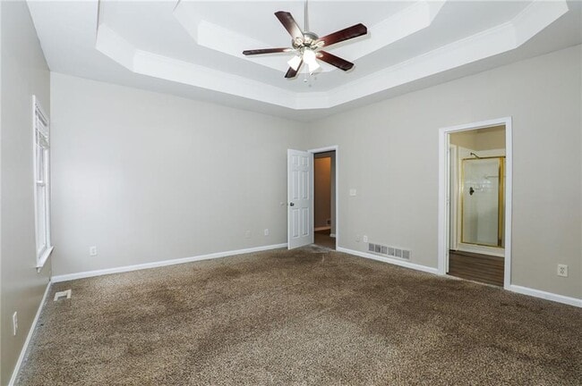 Building Photo - 157 Ponte Vedra Dr