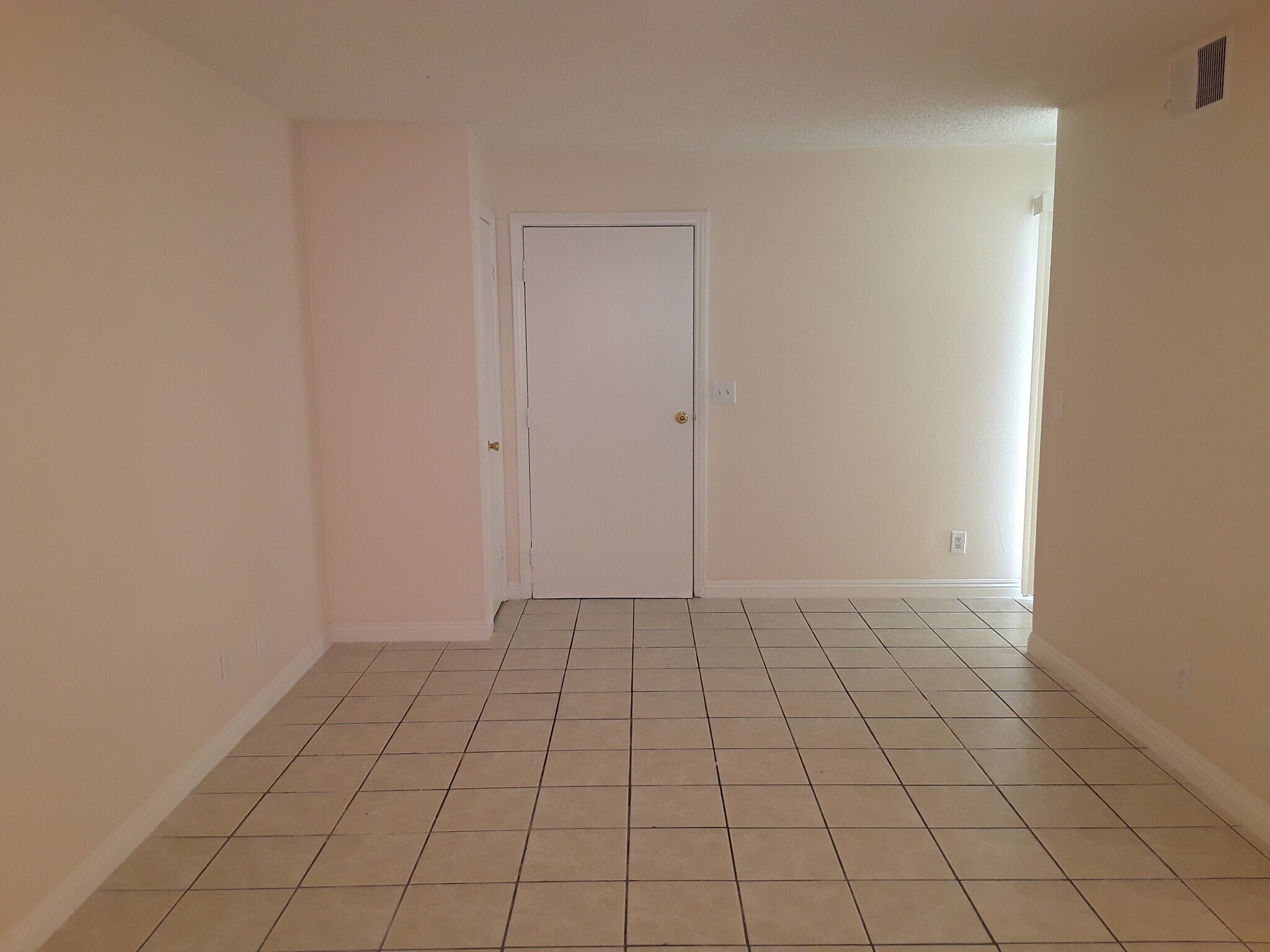 Building Photo - 3655 Kolendo Ct