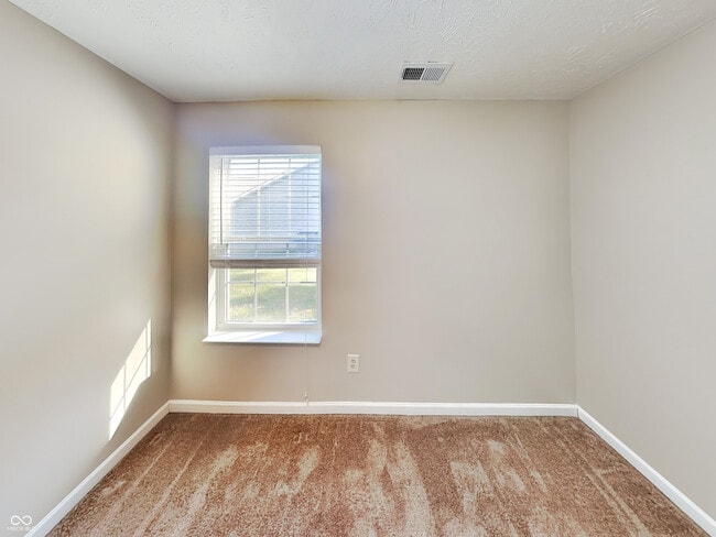 Building Photo - 1559 Whisler Dr