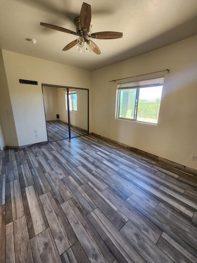 Building Photo - 3641 Cam Del Rancho