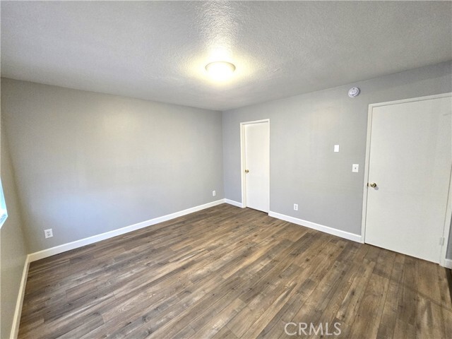 Building Photo - 1311 S Grand Ave