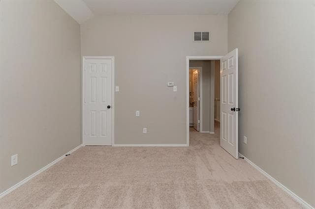 Building Photo - 4313 Summer Star Ln