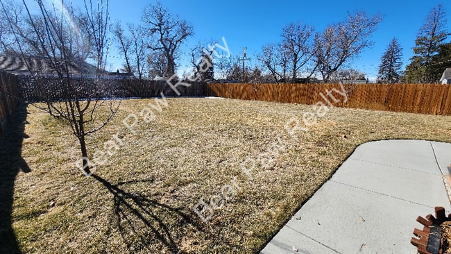 Building Photo - 1007 W 29th St
