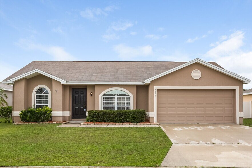 Primary Photo - 7890 Princeton Manor Cir