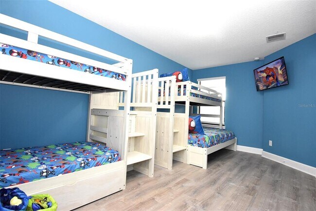 Building Photo - 4734 Terra Esmeralda Dr