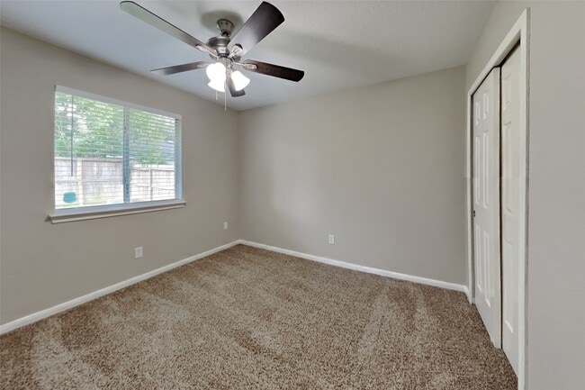 Building Photo - 22819 Williamschase Dr