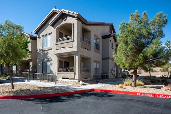 Building Photo - 8250 GRAND CANYONUNIT