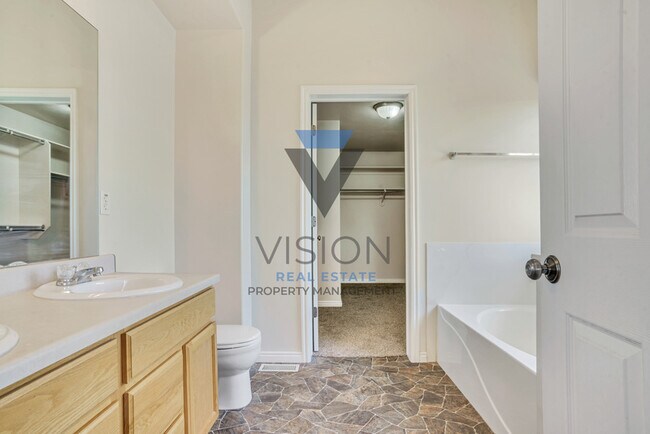 Building Photo - 1482 E 1280 S