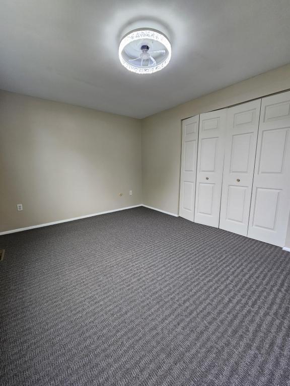 Building Photo - 8432 Falcon Dr