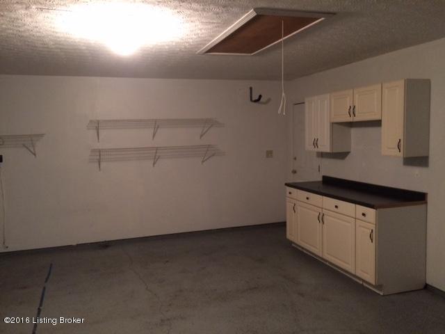 Building Photo - 11026 Fairway Pointe Dr