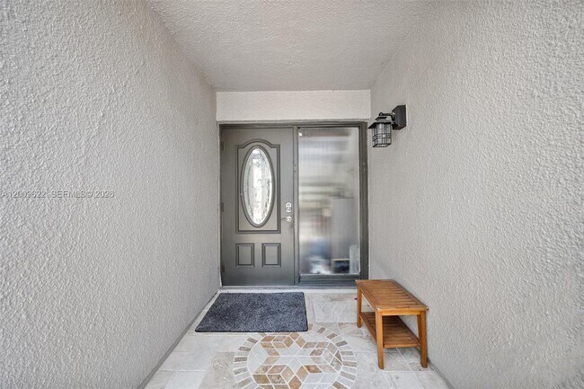 Building Photo - 11244 NW 14th Ct