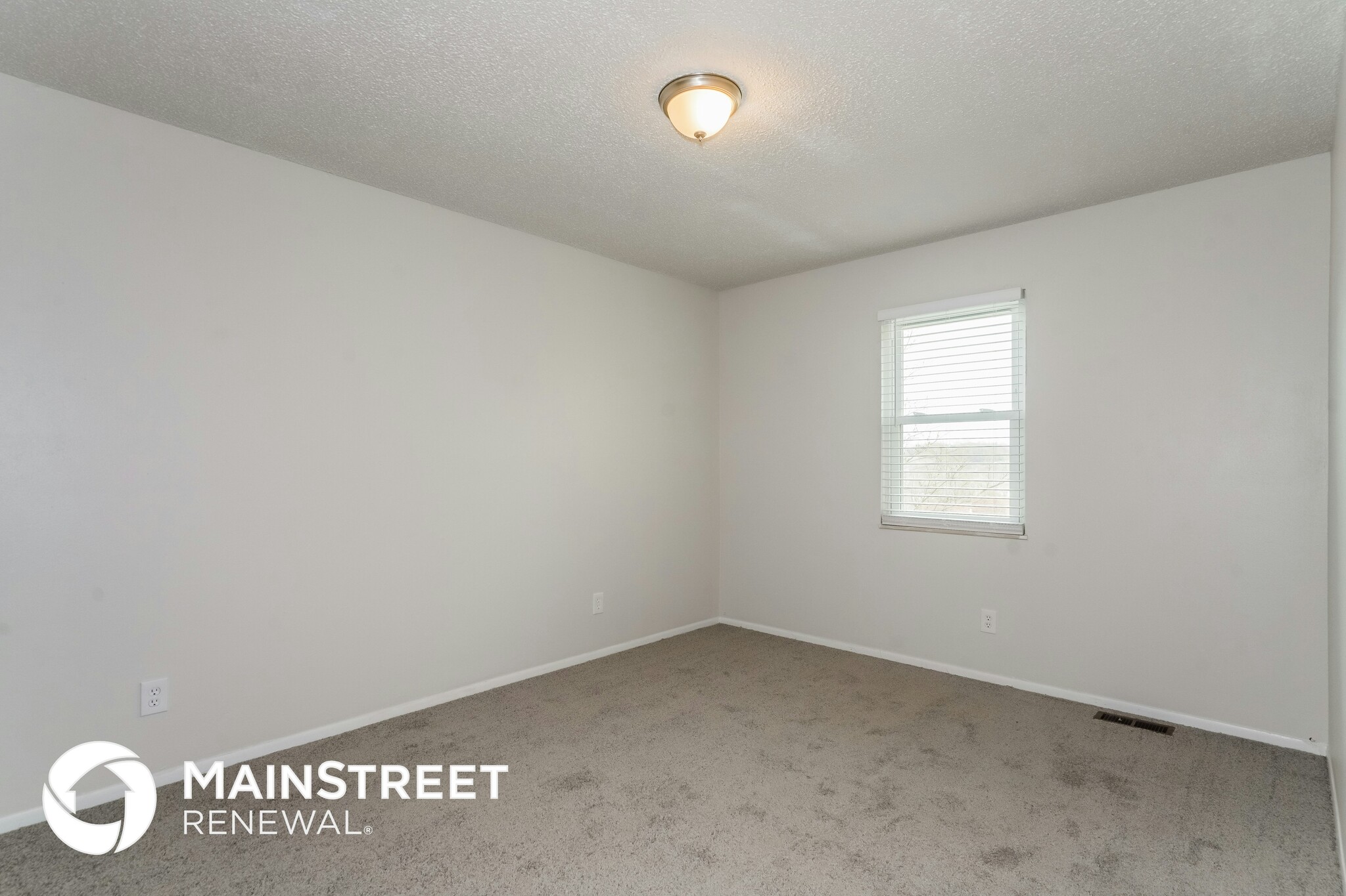 Building Photo - 148 Shaw Dr