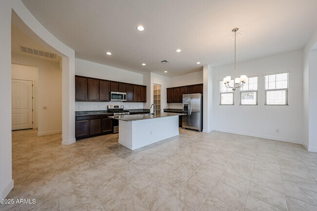 Building Photo - 25069 N 76th Dr