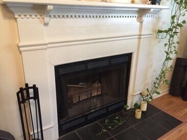 Building Photo - 3 Bedroom 2 Bath House in Willow Walk - James Island