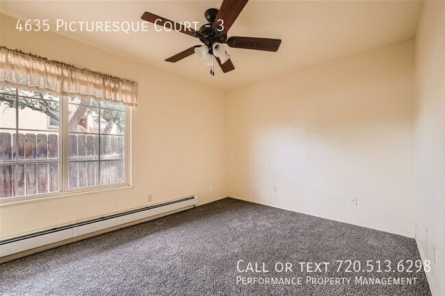 Building Photo - 4635 Picturesque Ct