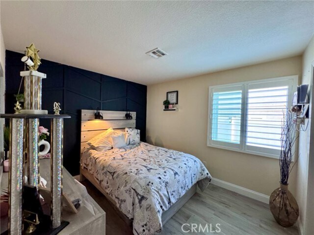 Building Photo - 31839 Taton Ct