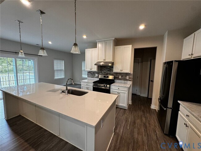 Building Photo - 16043 Cambria Cove Blvd