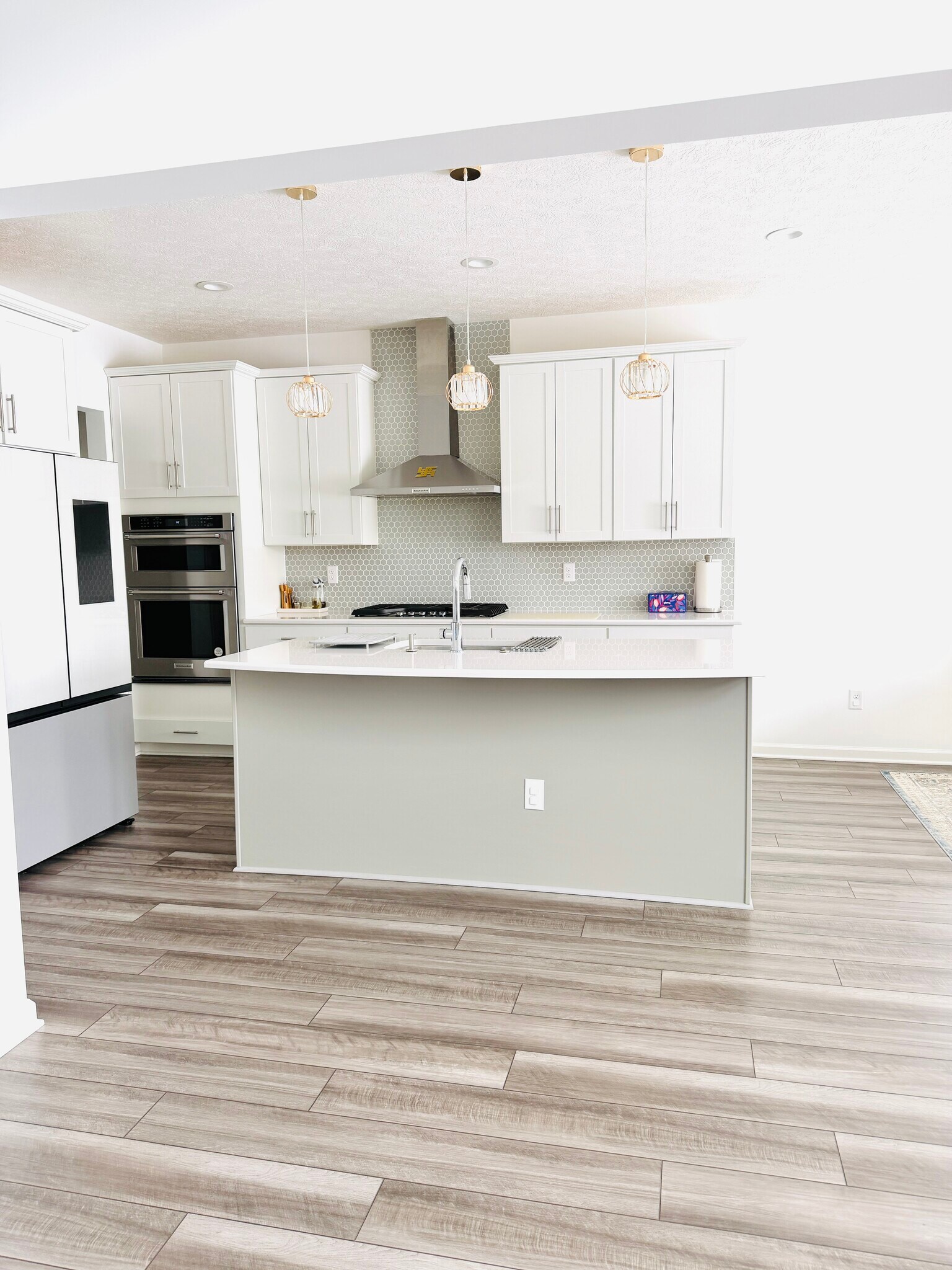 Building Photo - 3873 Moors Edge Ln