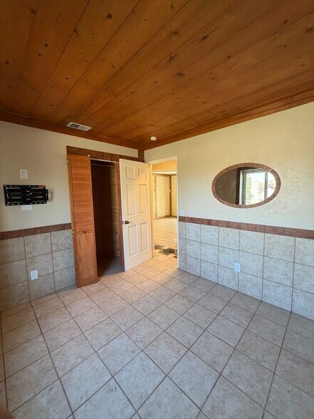 Building Photo - 11296 Heathcliff