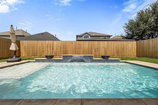 Building Photo - 8615 Gander Bayshore Ln