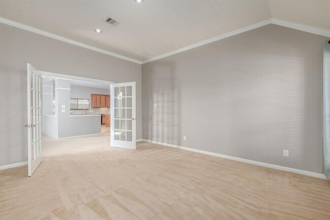 Building Photo - 2310 Pasqua Trail
