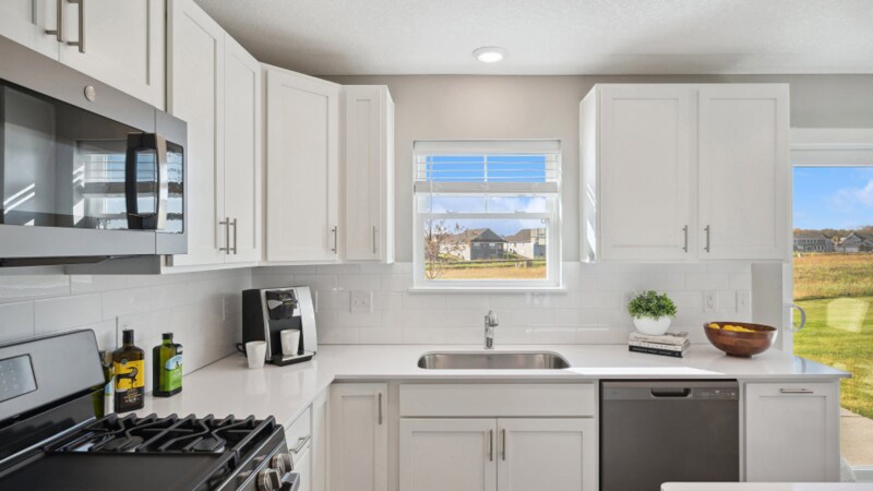 Building Photo - 15569 87th Ln