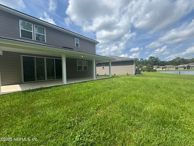 Building Photo - 3078 Alpin Dr