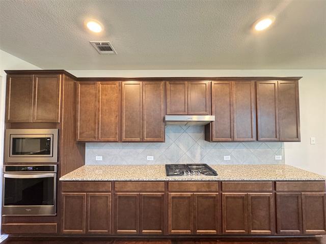 Building Photo - 3208 Swather Dr