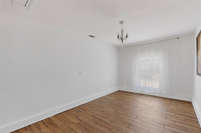 Building Photo - 6622 Victoria Ave