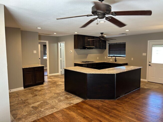 Building Photo - Property for Rent
