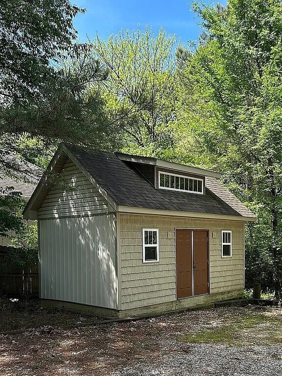 Building Photo - 3507 Aggie Rd