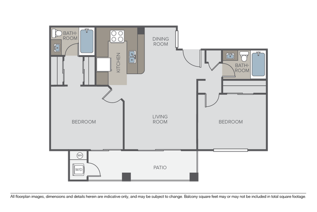 Killarney - Emerald Pointe