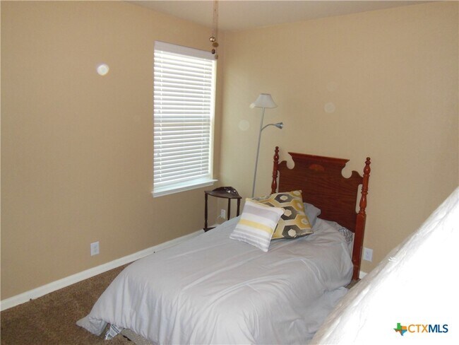 Building Photo - 2147 Brinkley Dr