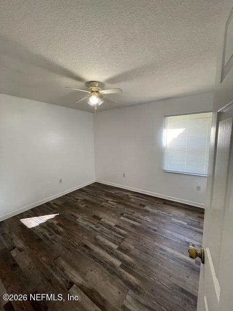 Building Photo - 9 Lyons Pl