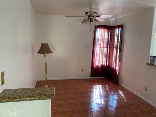 Building Photo - 4638 Kingsley St