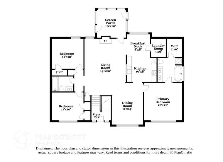 Building Photo - 160 Laurel Oak Ln