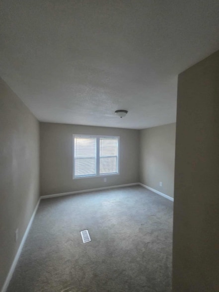Building Photo - 205 Bud Black Rd