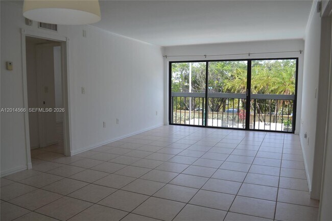 Building Photo - 255 Galen Dr