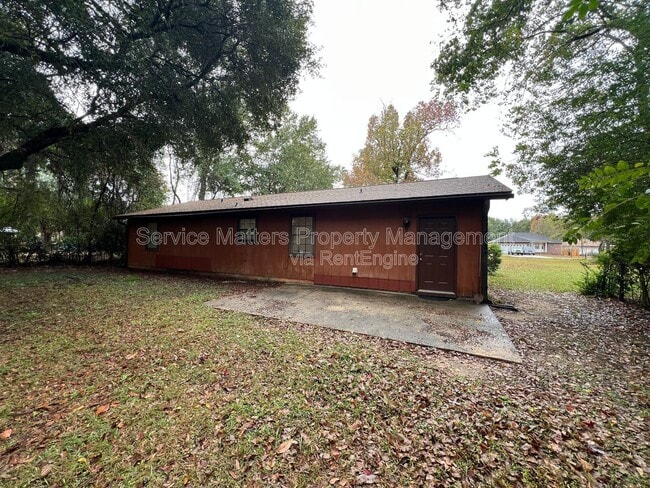 Building Photo - 4788 Landmark Ln