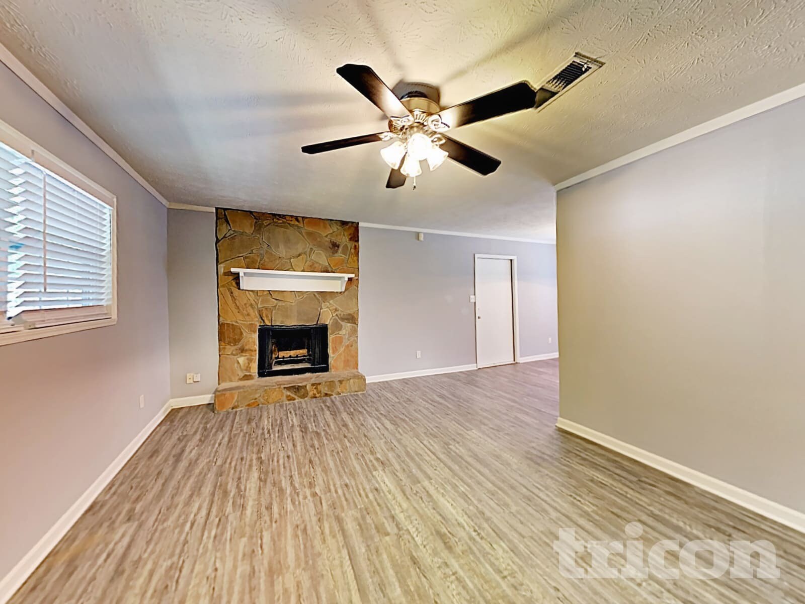 Building Photo - 68 Belmont Ln