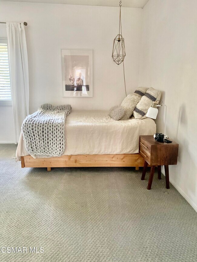 Building Photo - 5536 Easterly Rd